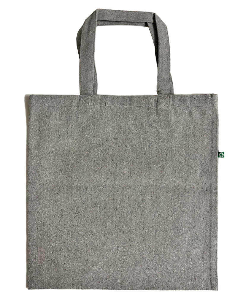 affordable-recycled-canvas-totebag