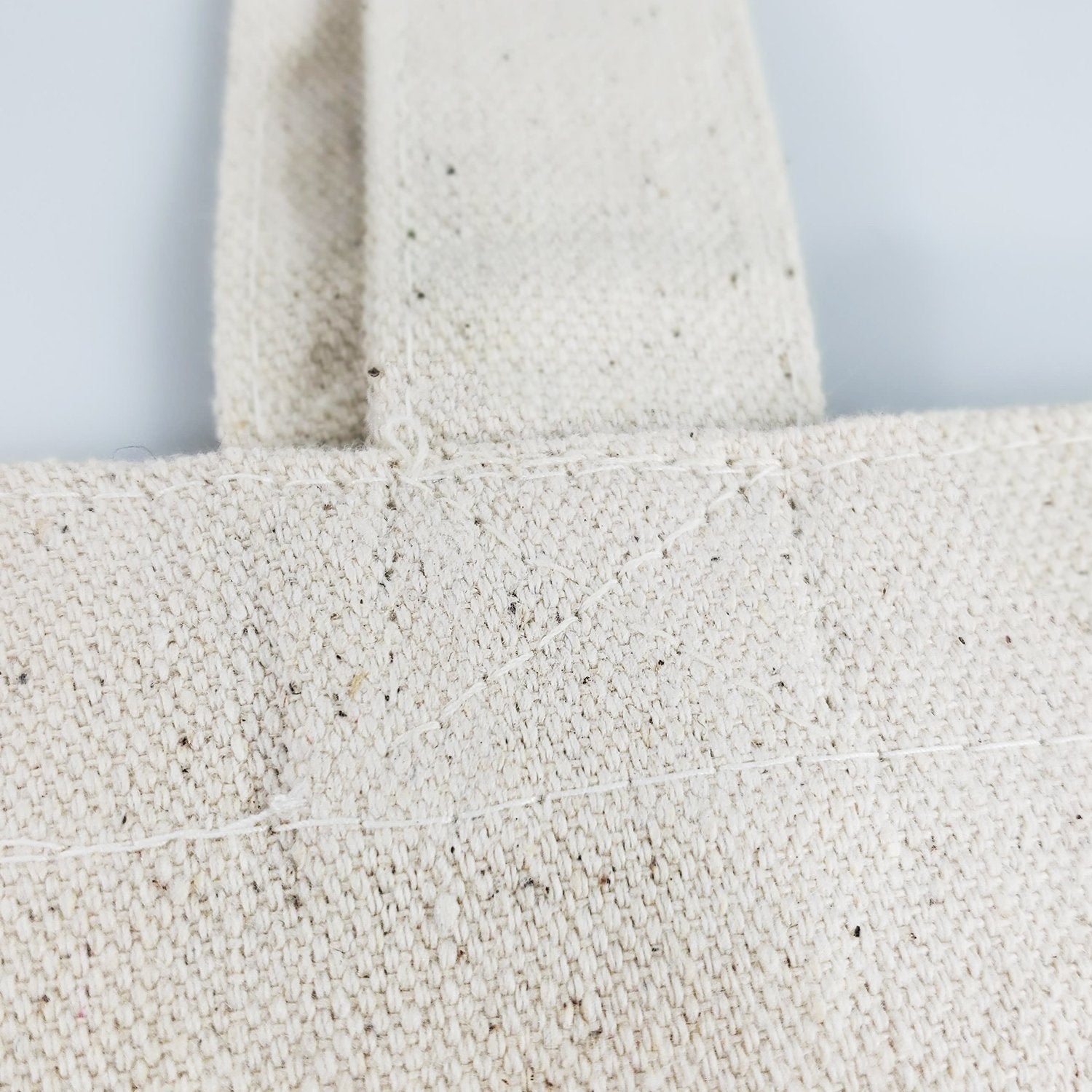 cheap-totebag-recycled-cotton-by-totebagfactory