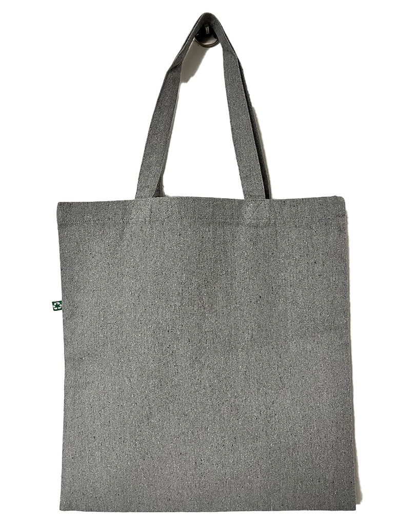 durable-ecofriendly-recycled-canvas-tote-bag-tbf