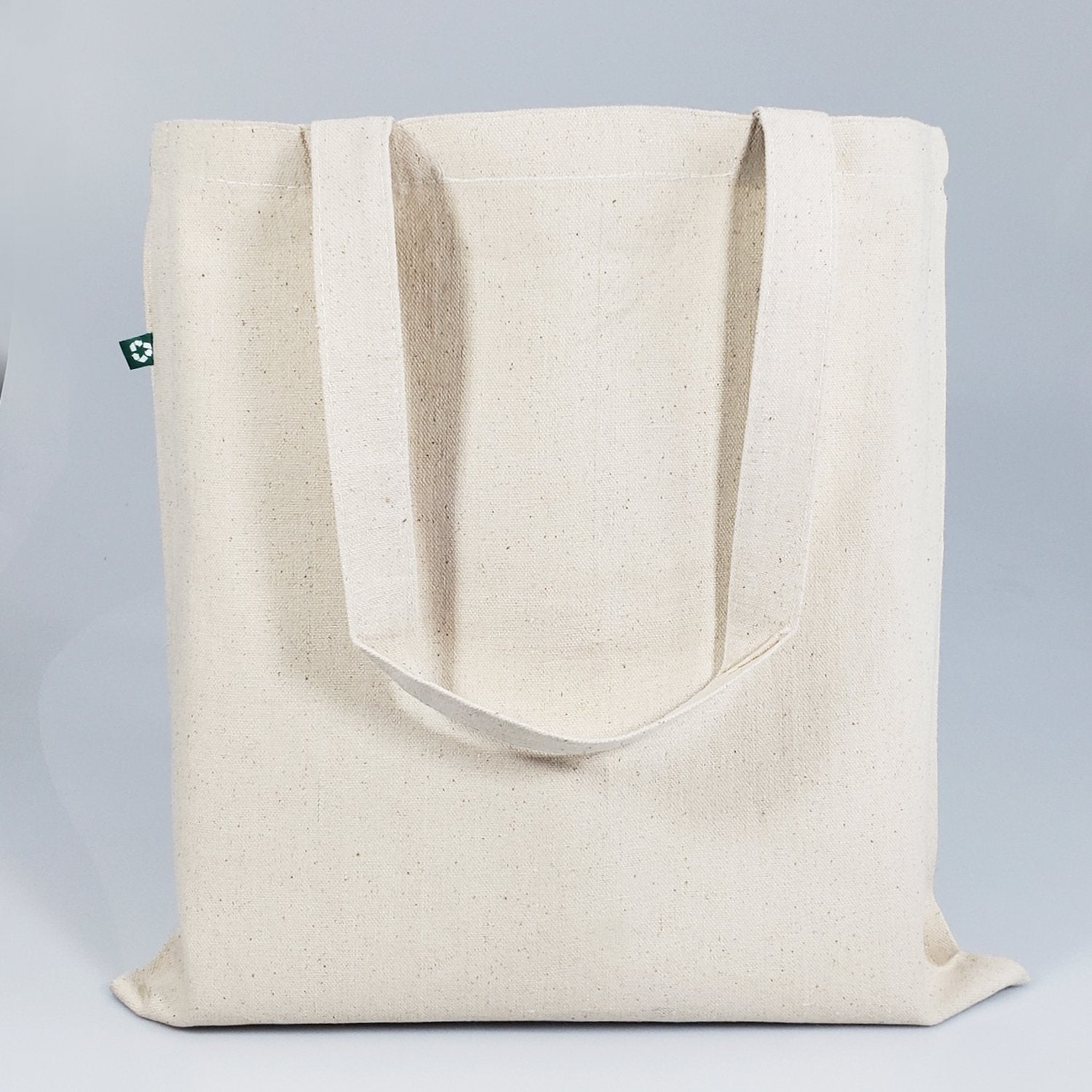 durable-recycled-bag