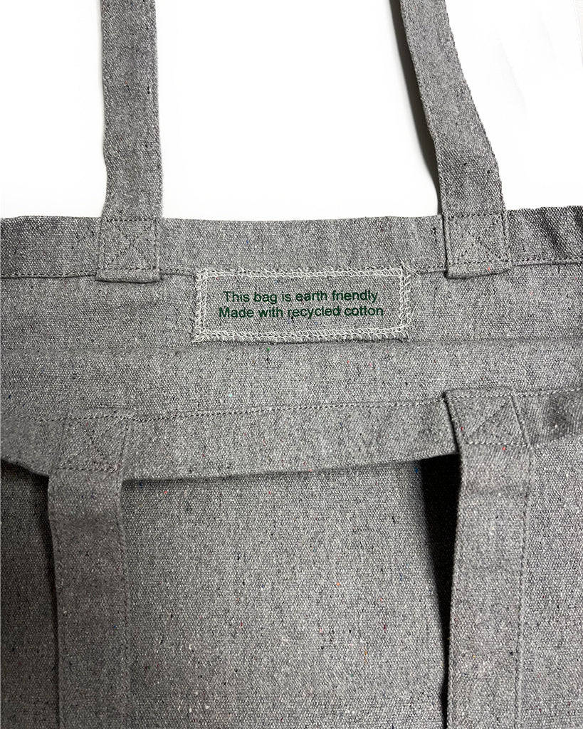earth-friendly-recycled-material-canvas-totebag