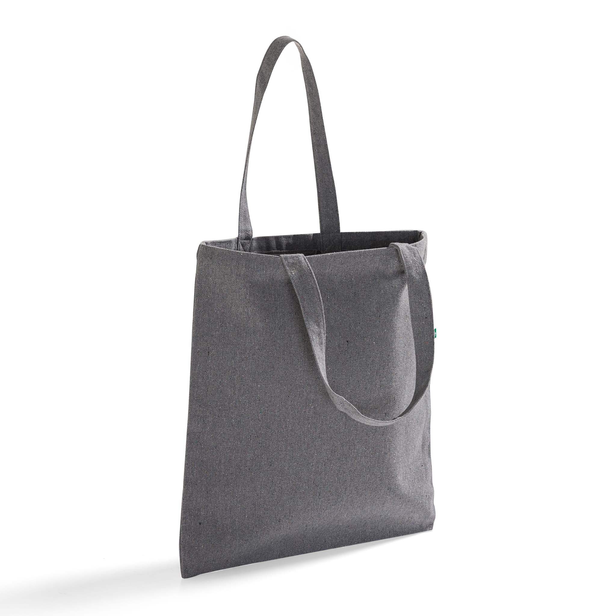 eco-friendly-classic-grey-recycled-canvas-tote