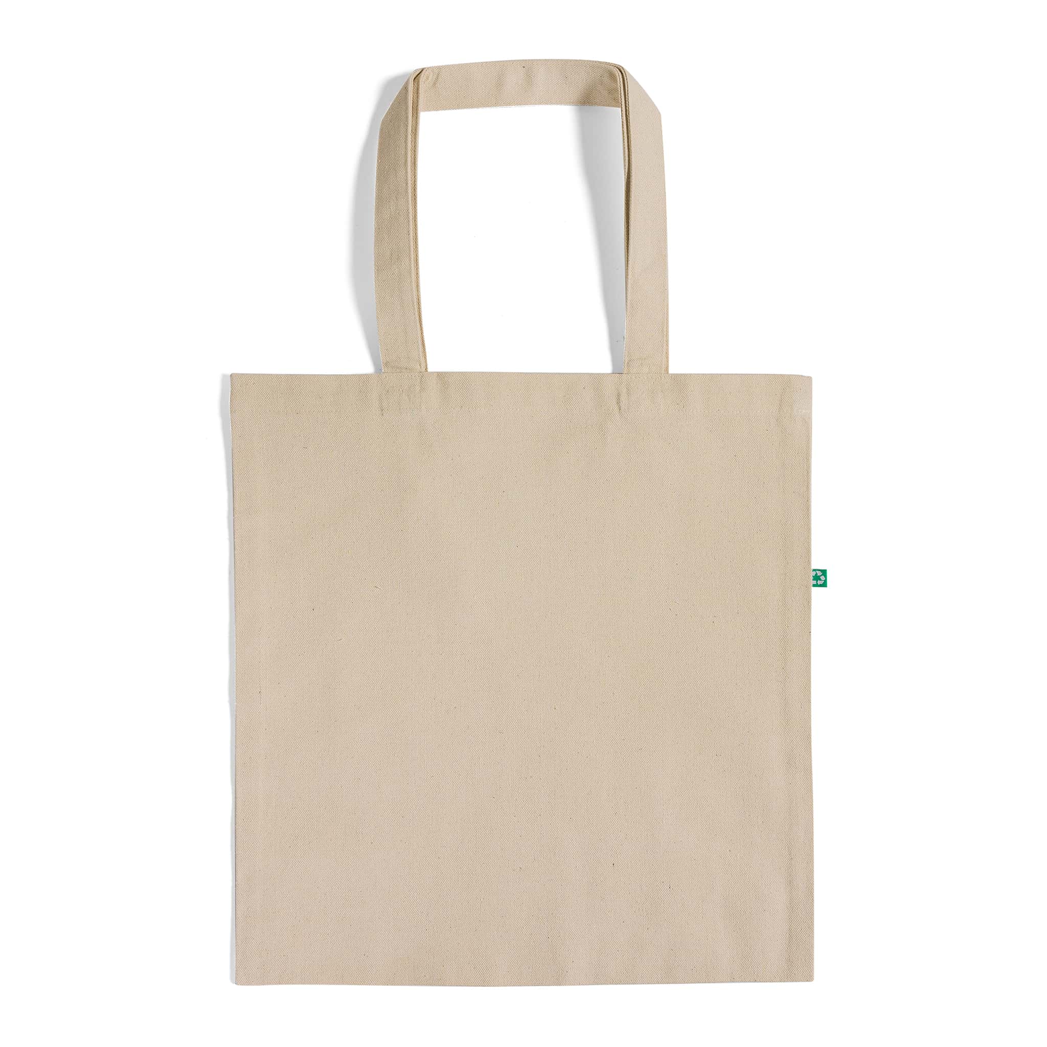 eco-friendly-classic-recycled-canvas-tote-bag