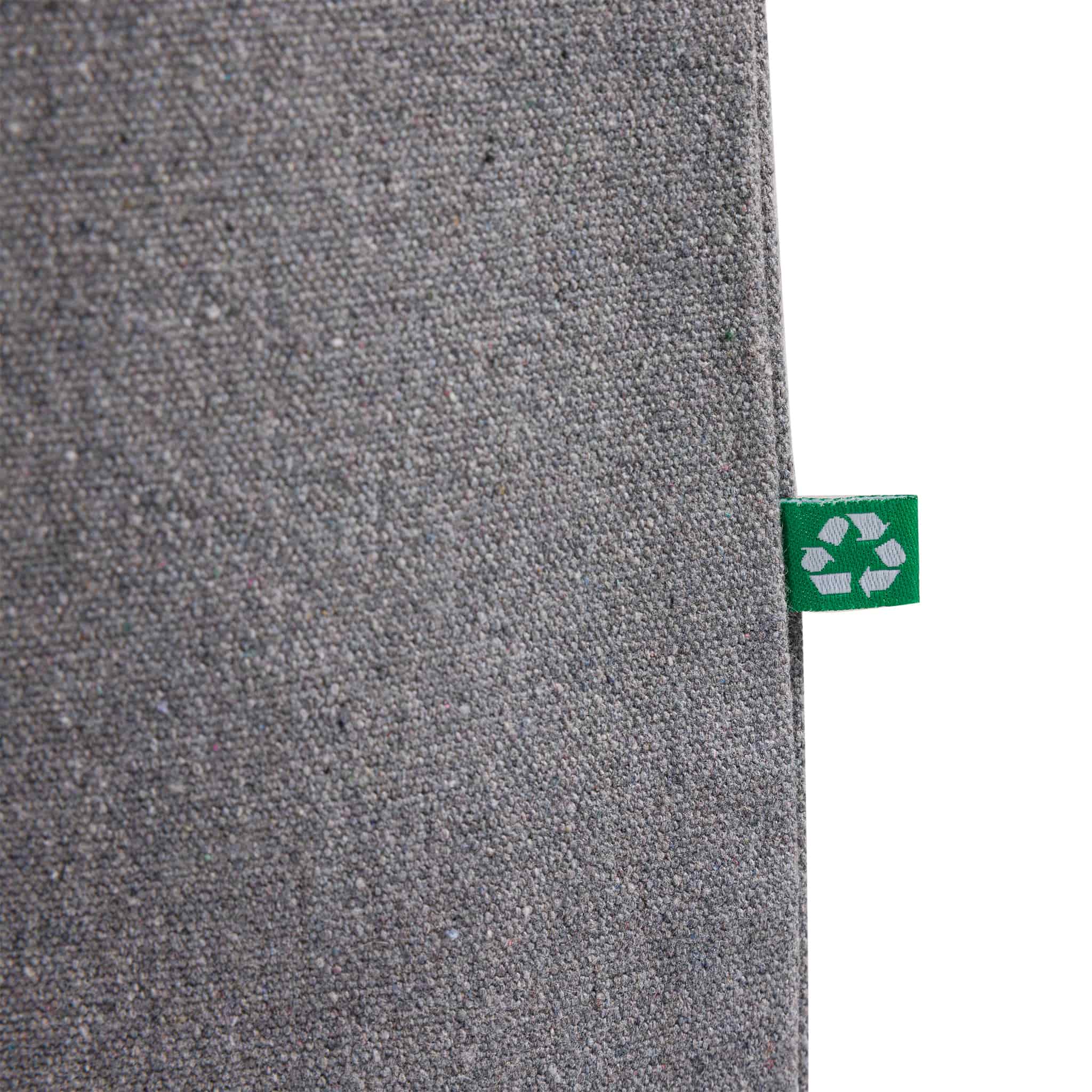 eco-friendly-classic-recycled-canvas-tote-detail