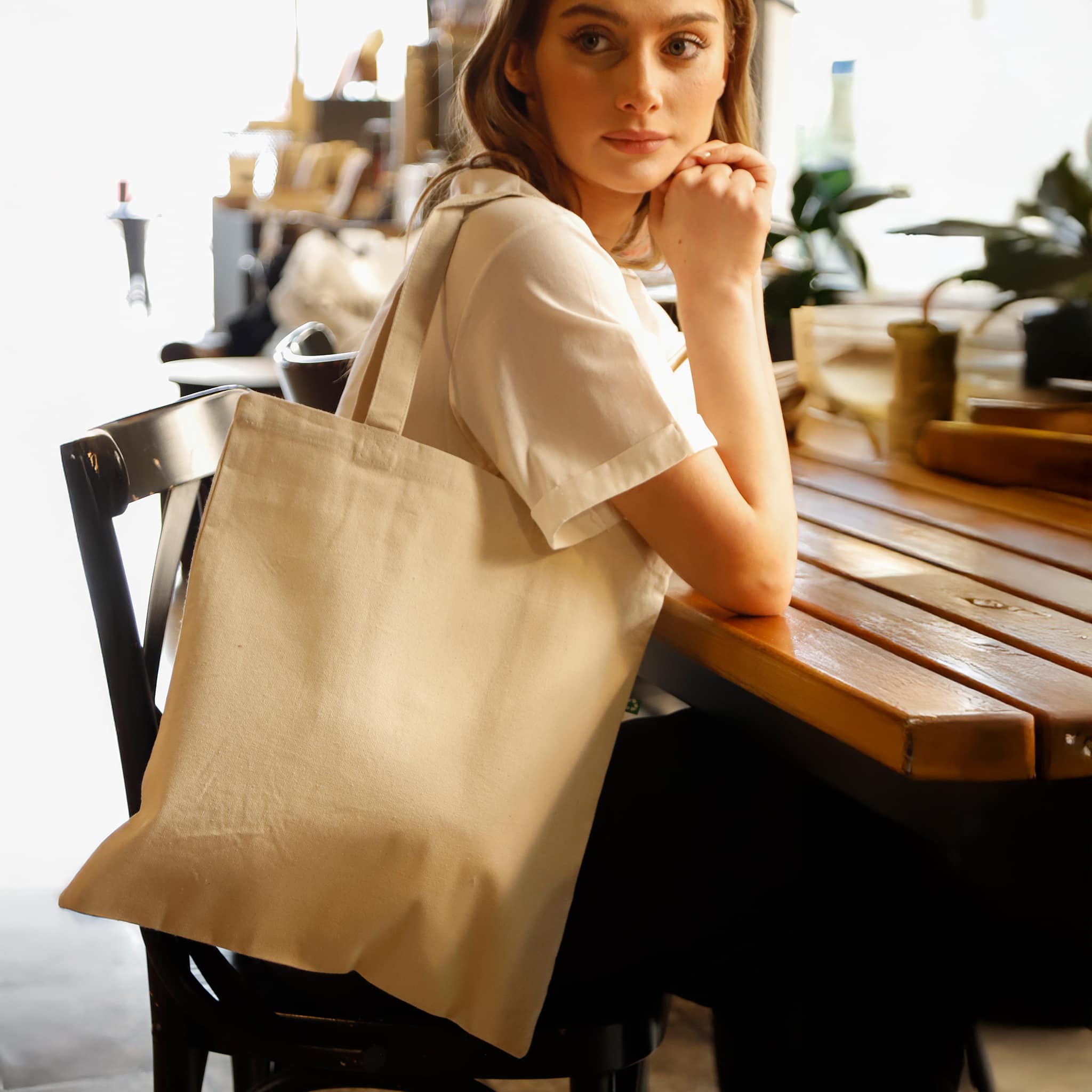 eco-friendly-classic-recycled-canvas-tote-model