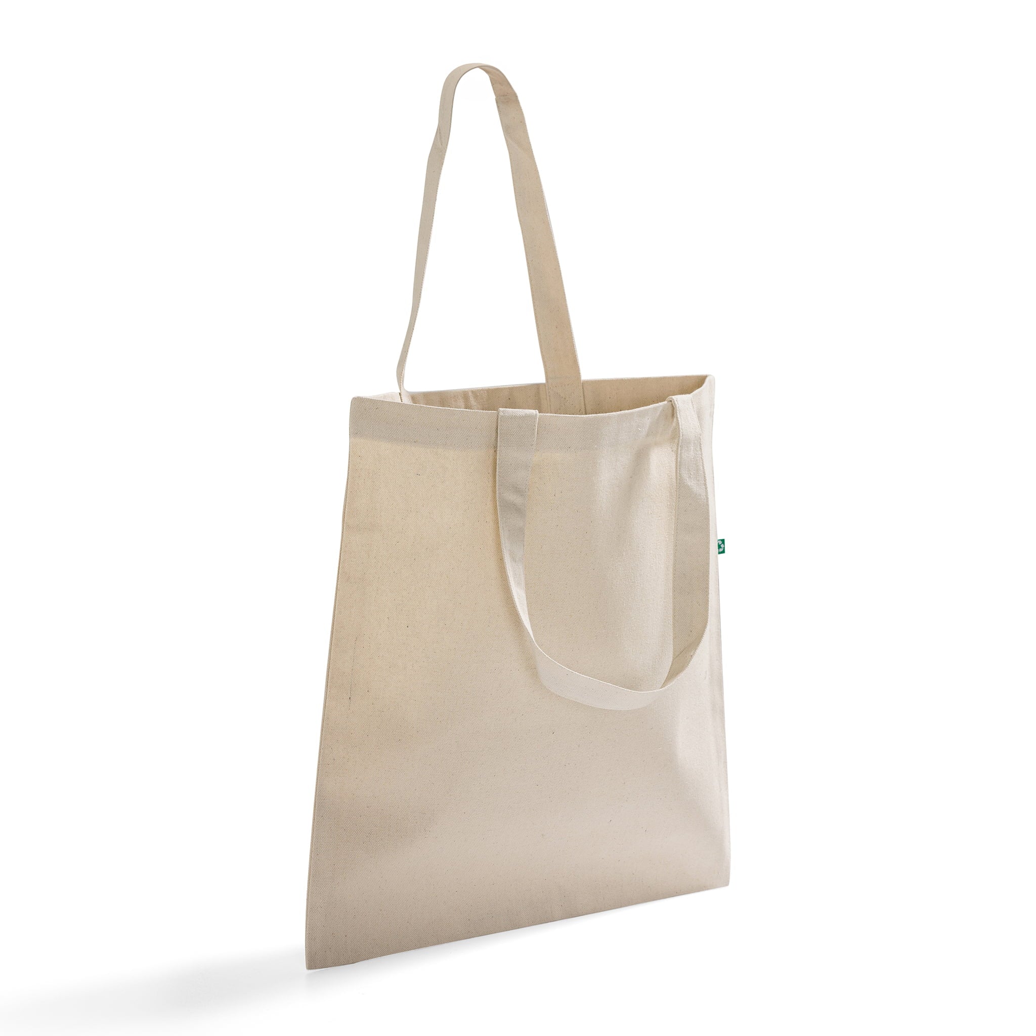eco-friendly-classic-recycled-canvas-tote