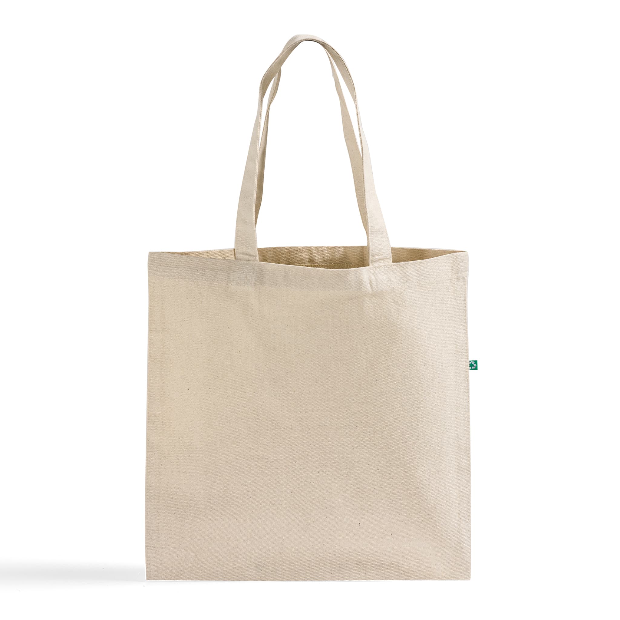 eco-friendly-classic-recycled-canvas-totebag