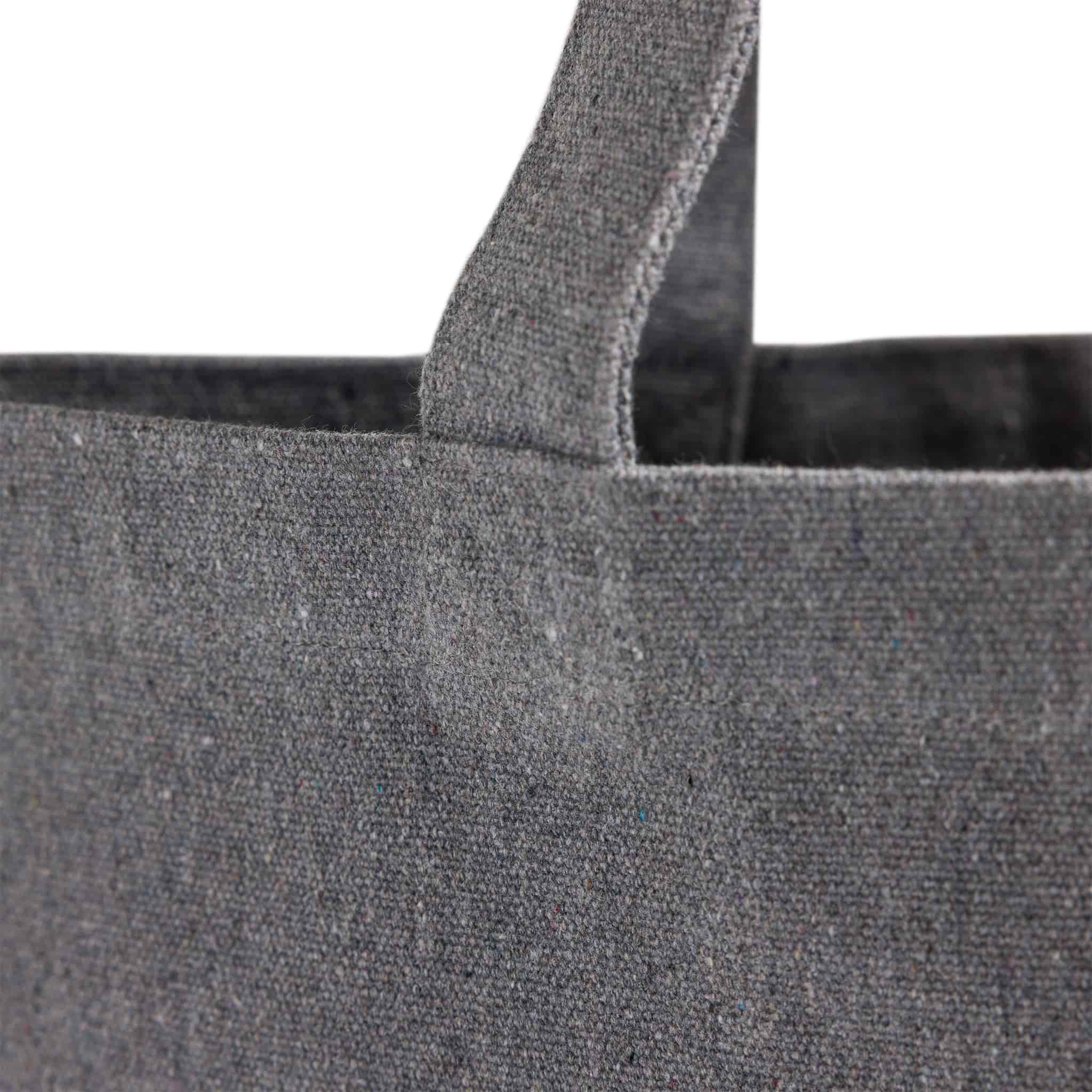 eco-friendly-classic-recycled-tote-handle-detail