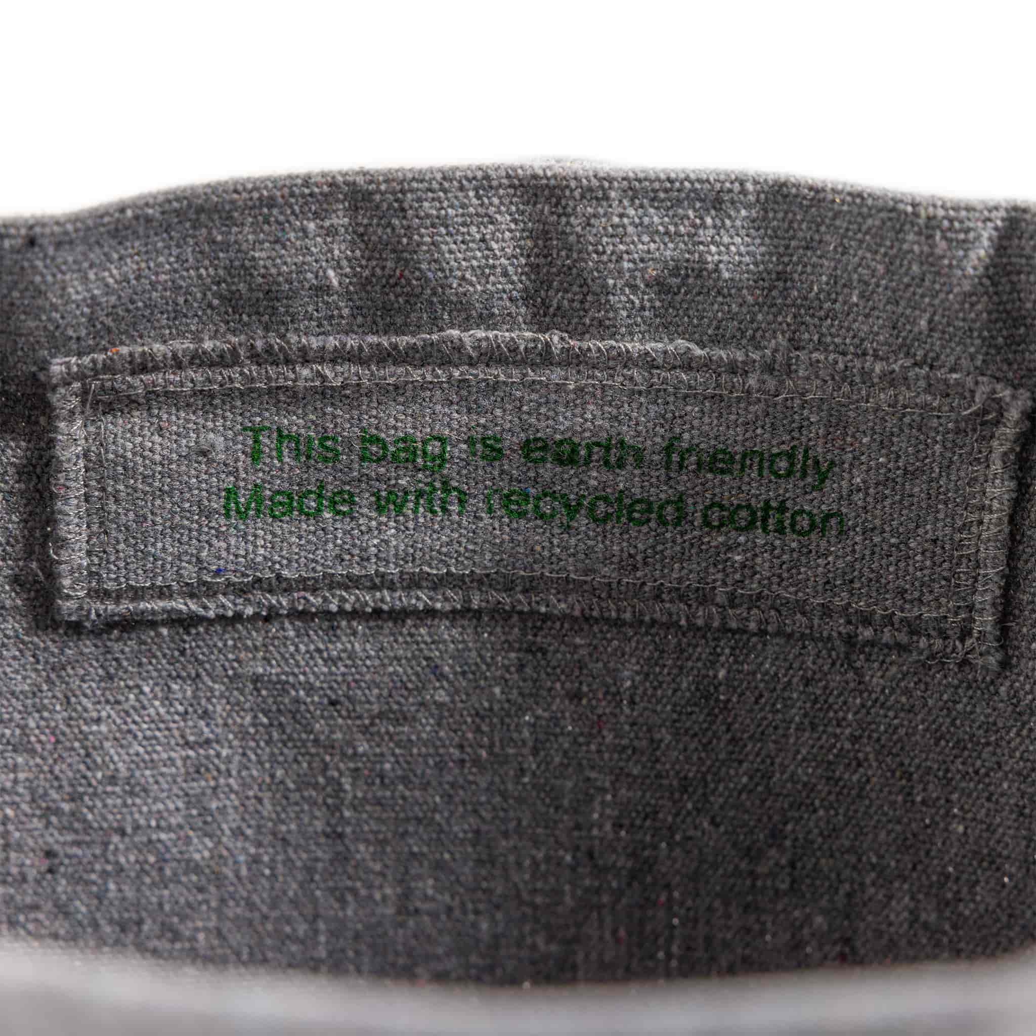 eco-friendly-classic-recycled-tote-inside-detail