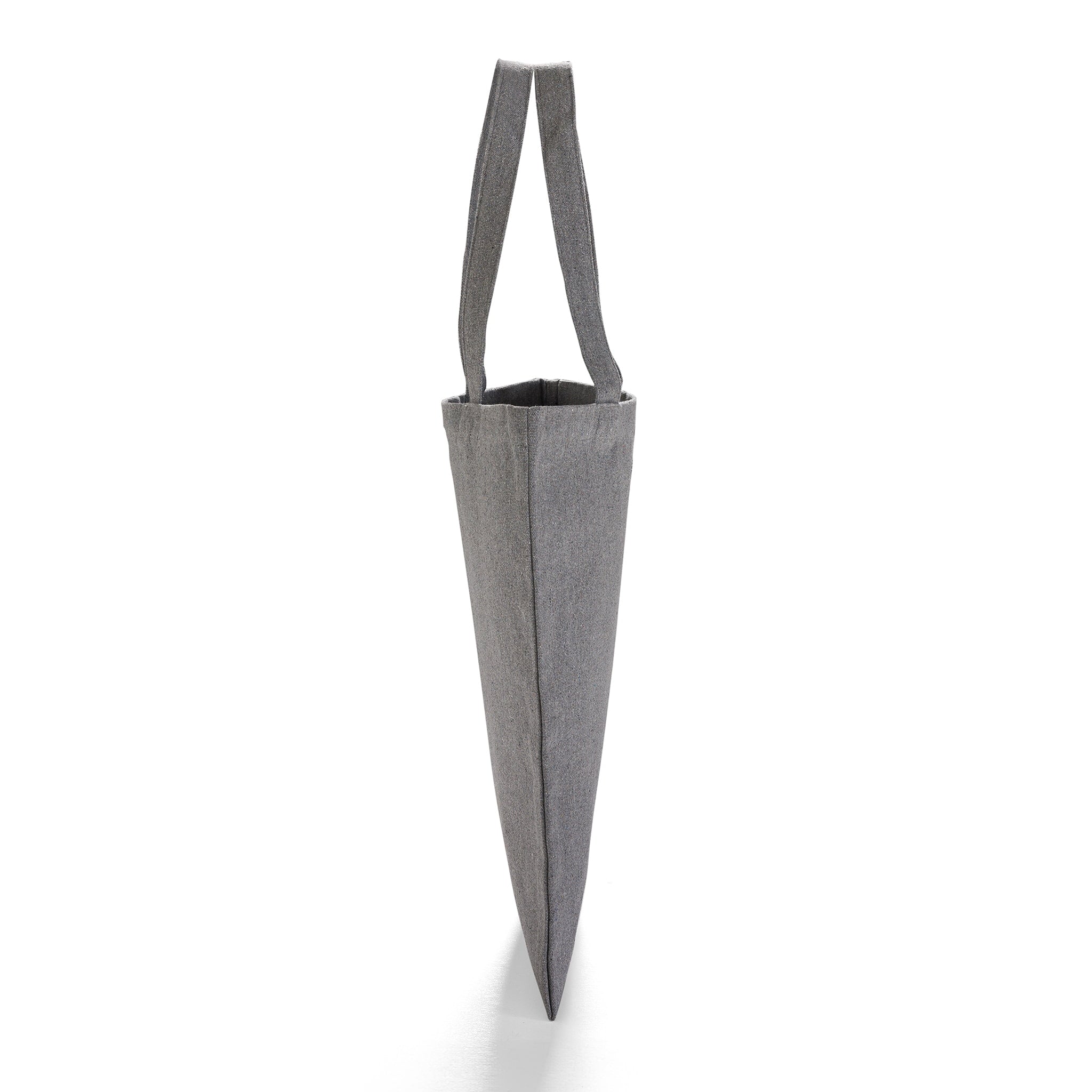 eco-friendly-grey-classic-recycled-canvas-totebag