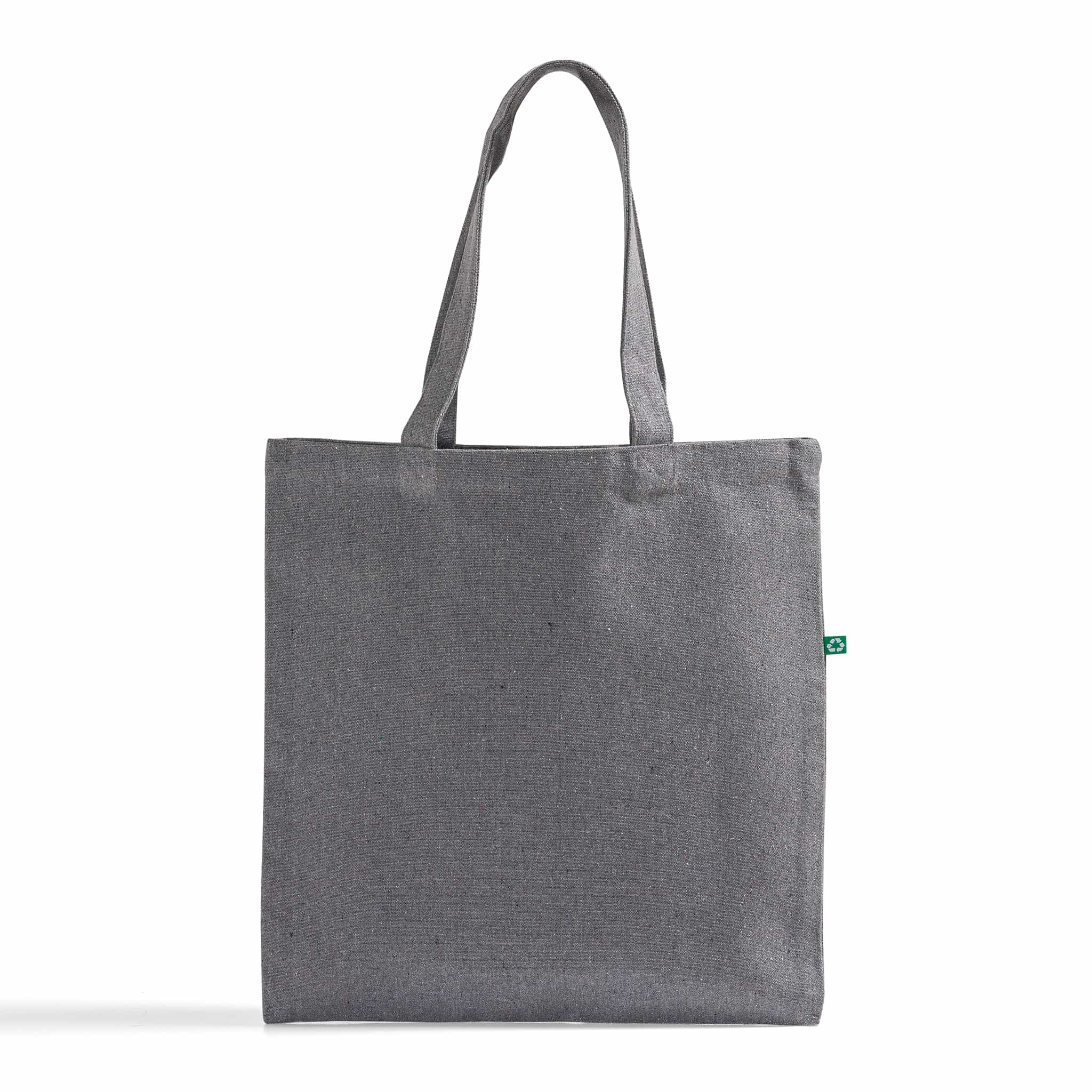 eco-friendly-grey-recycled-canvas-tote-bag