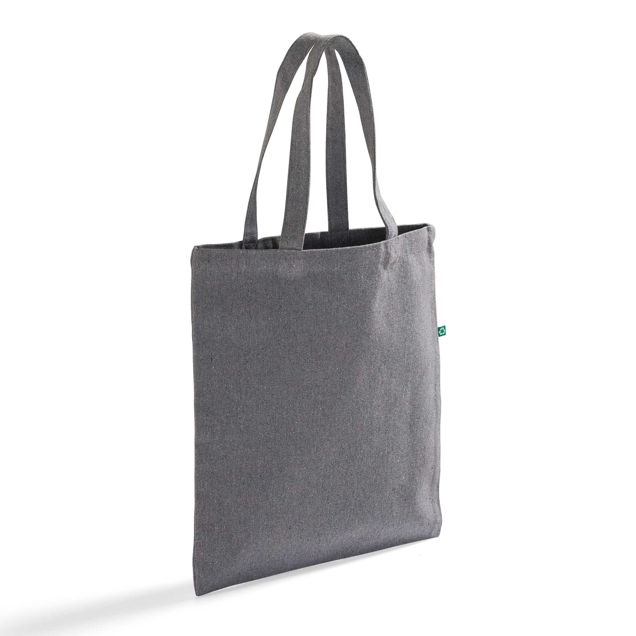 eco-friendly-grey-recycled-canvas-tote