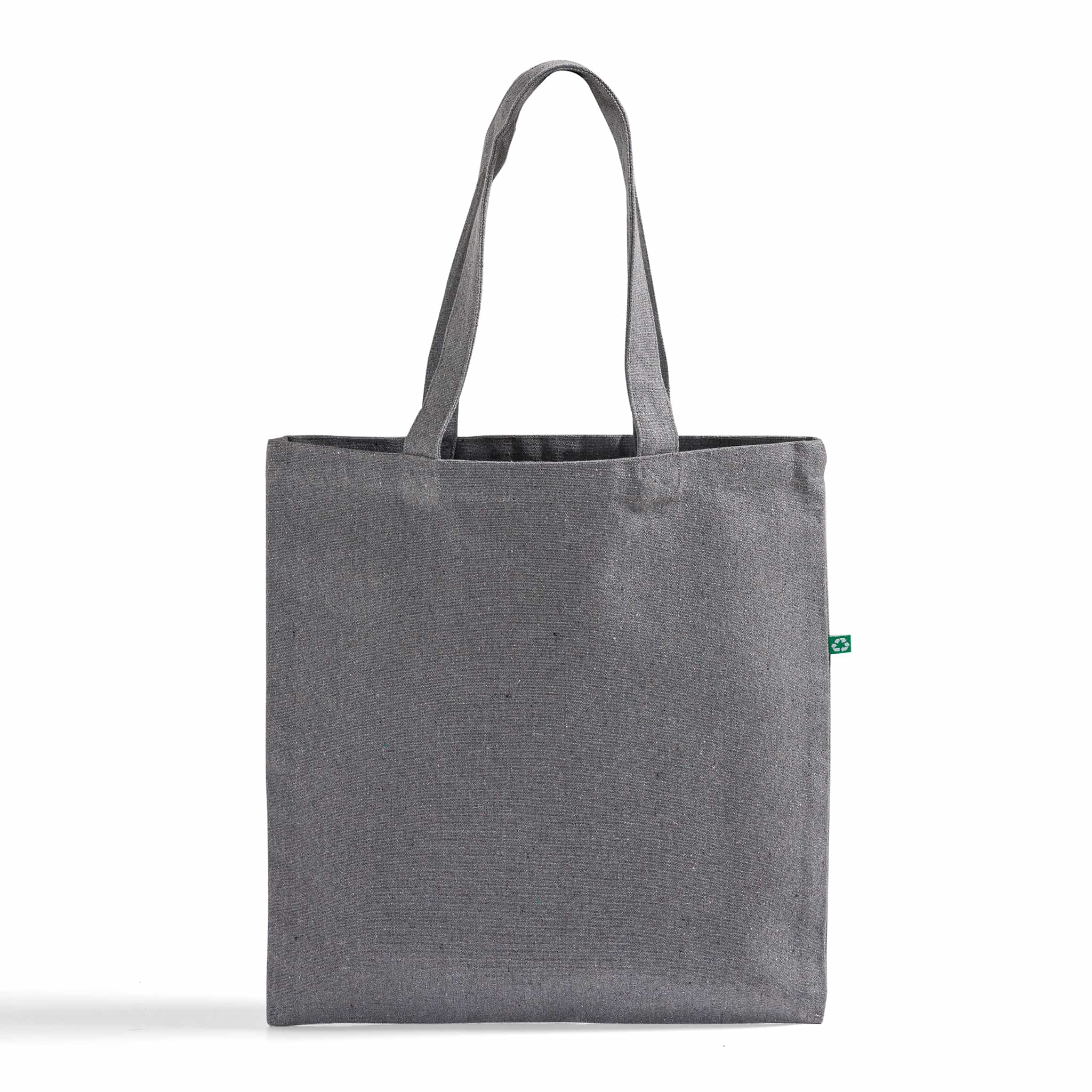 eco-friendly-grey-recycled-canvas-totebag