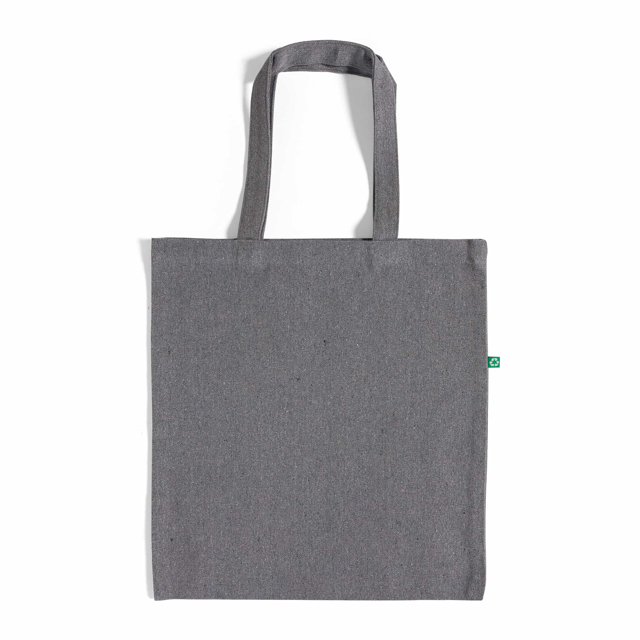eco-friendly-grey-recycled-totebag