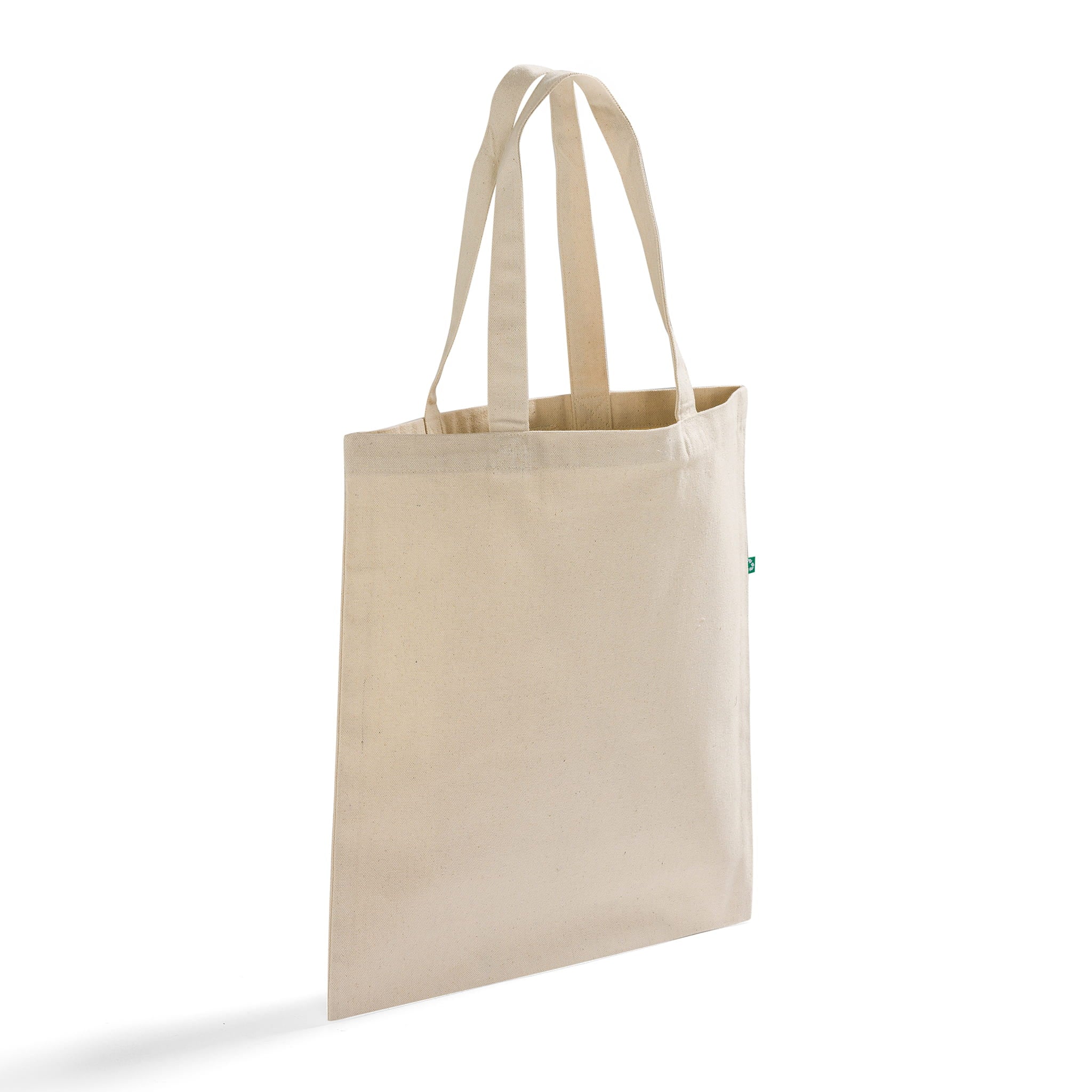 eco-friendly-recycled-canvas-tote-bag