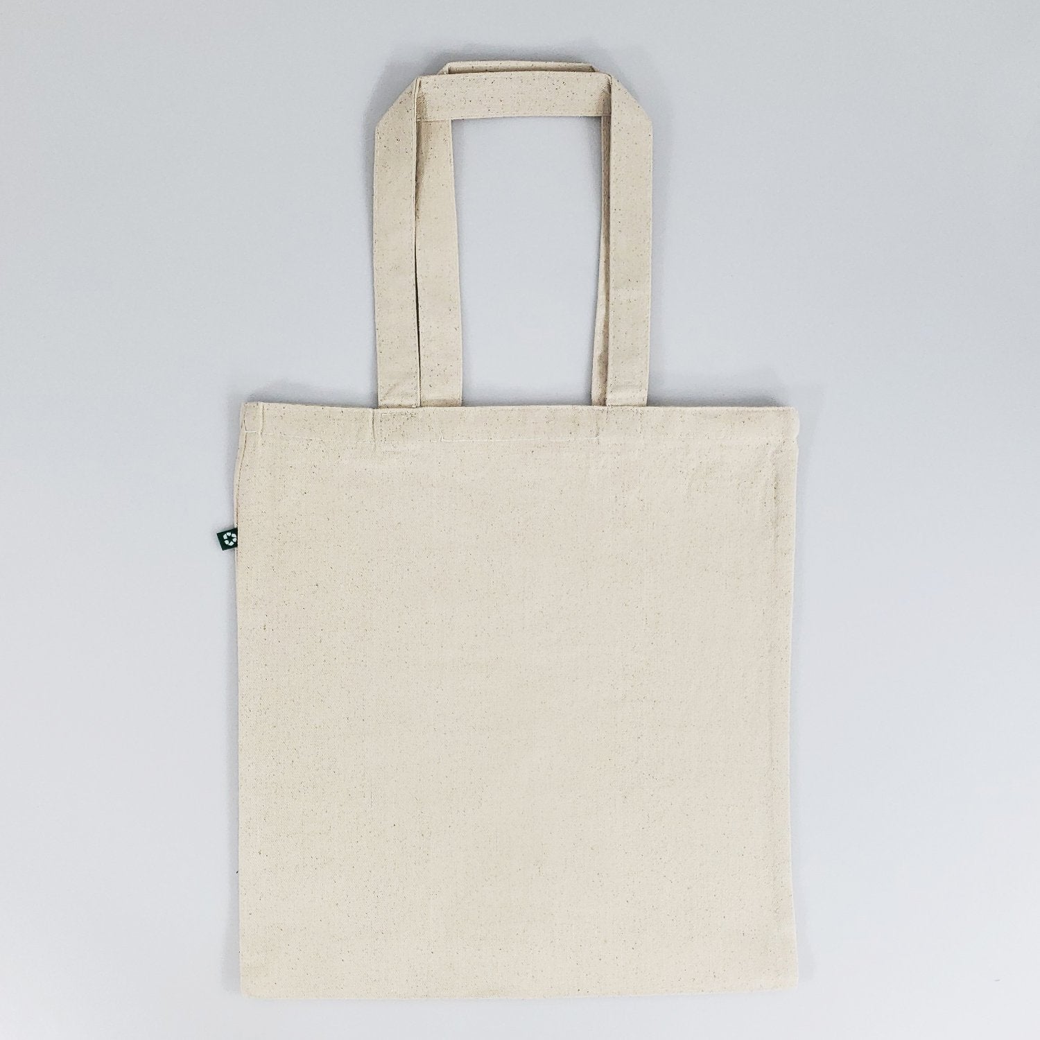 eco-friendly-recycled-canvas-totebag