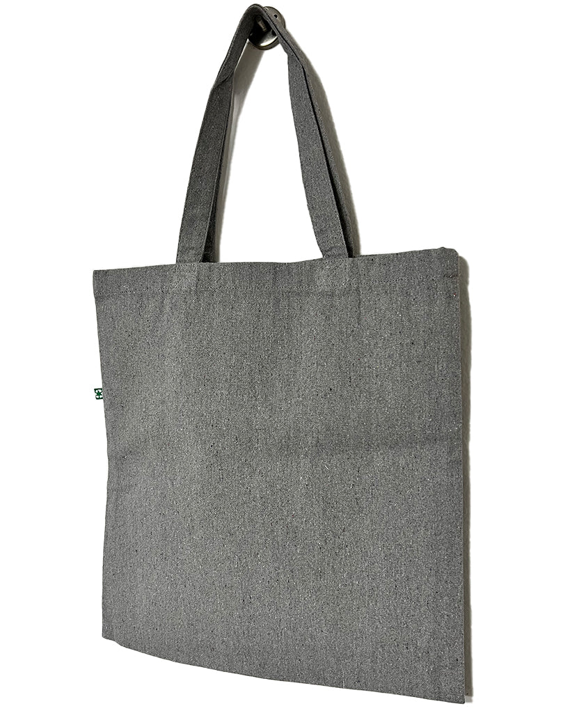 ecofriendly-recycled-totebag-from-tbf