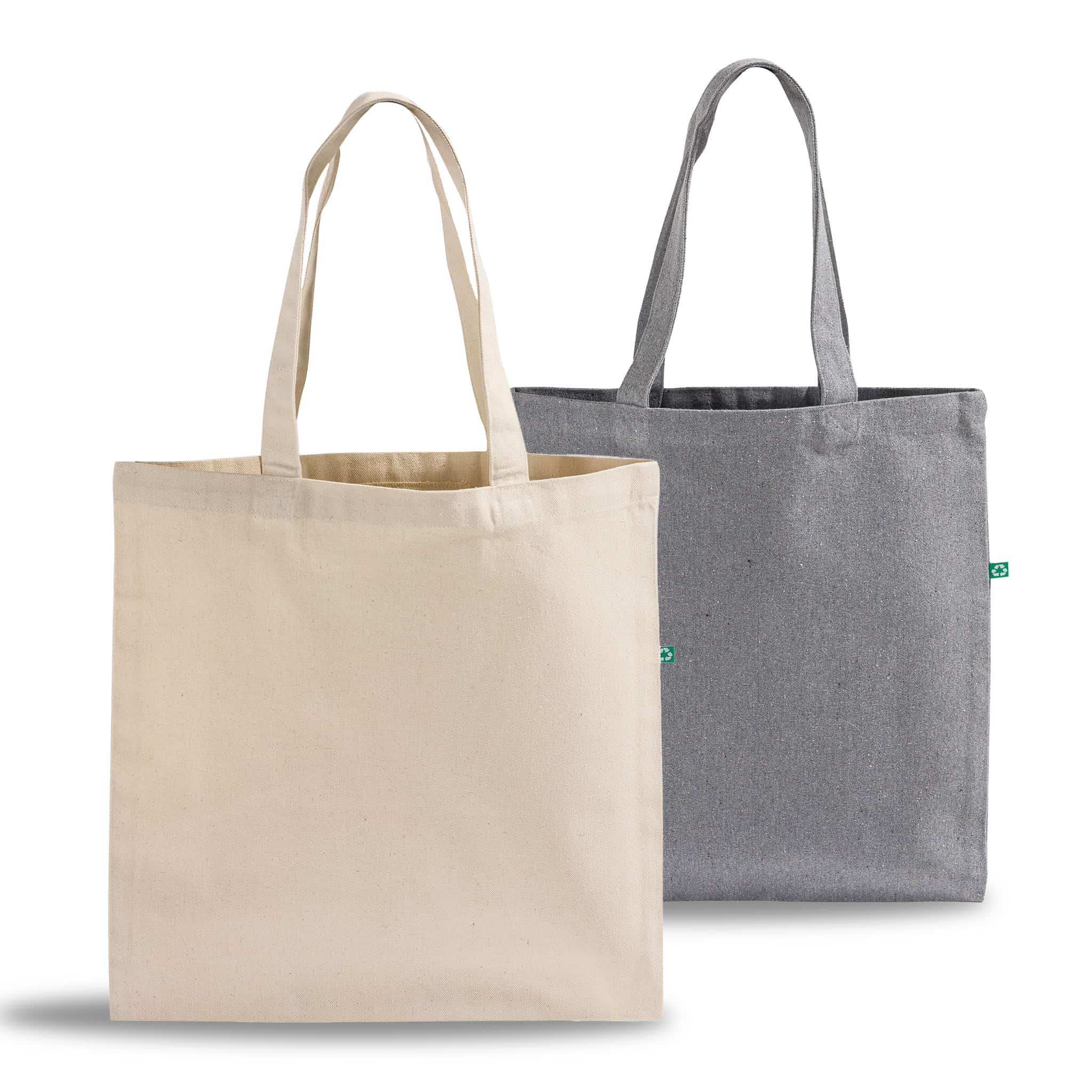 grey-and-natural-recycled-tote-bags