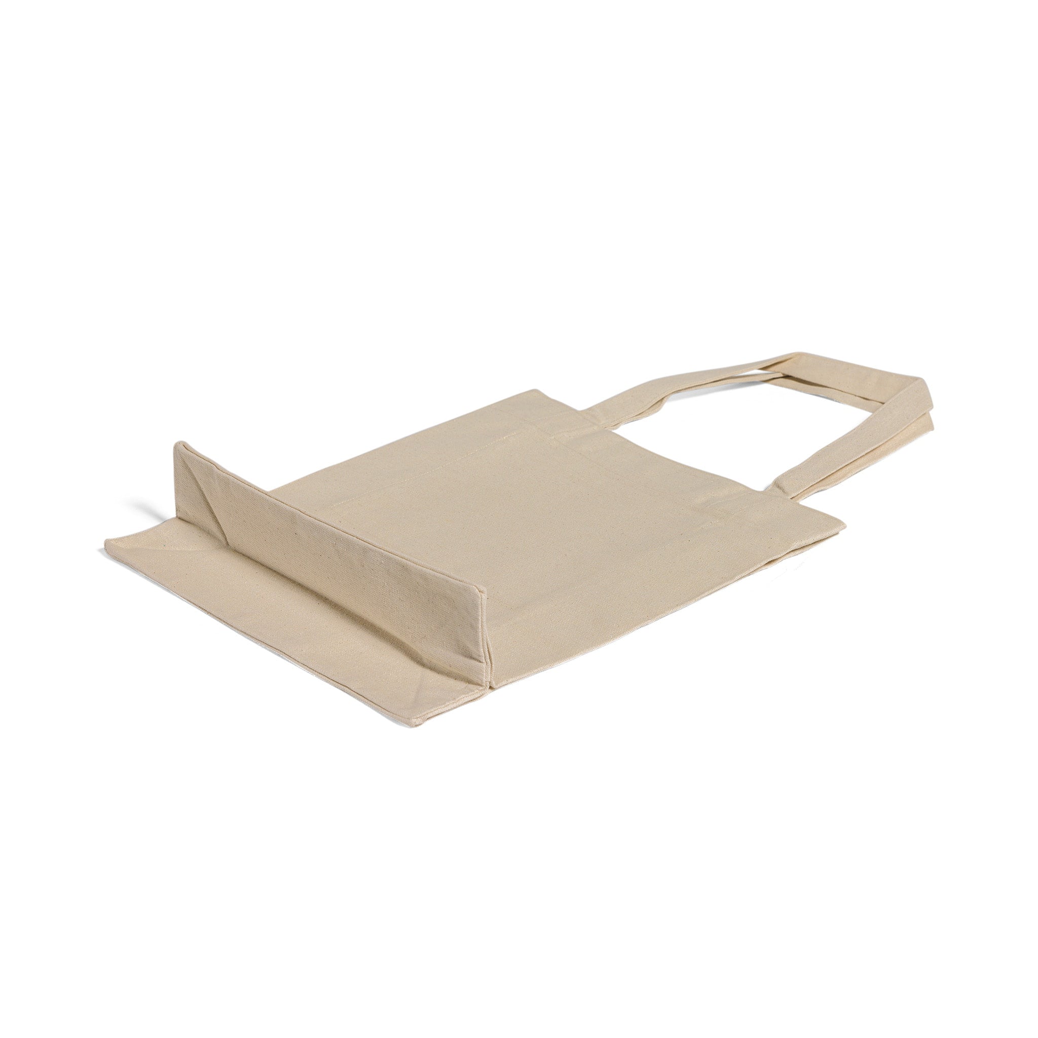 large-recycled-bag-with-full-gusset