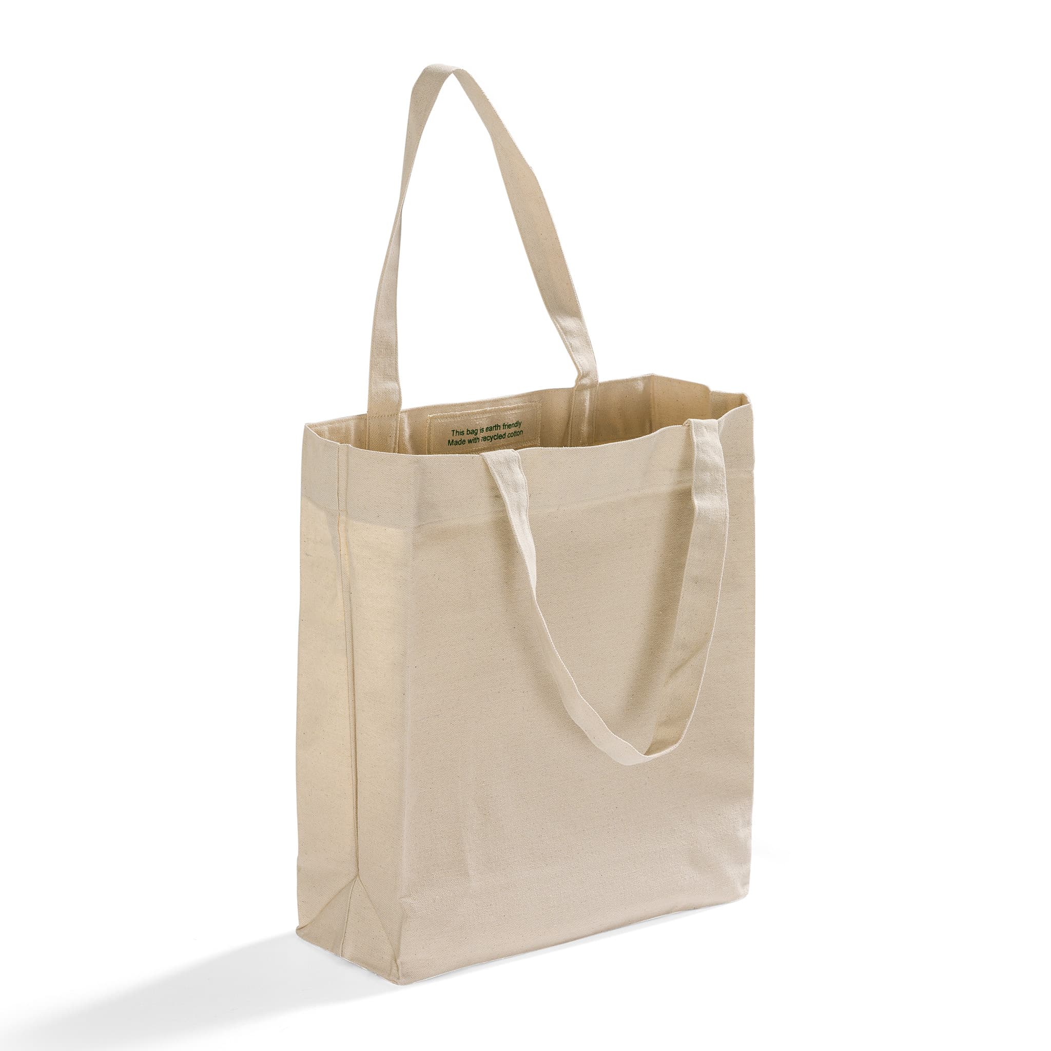 large-recycled-canvas-bag-with-full-gusset