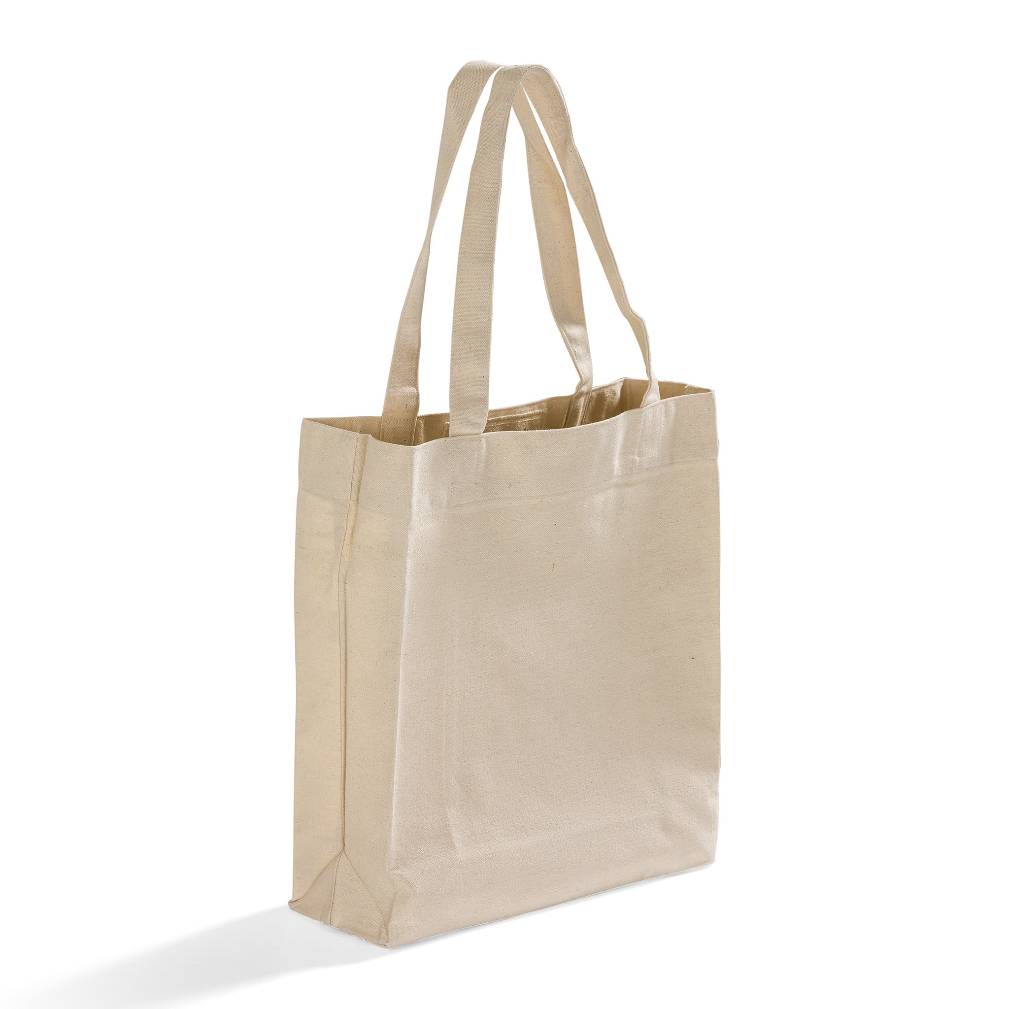 large-recycled-canvas-bag