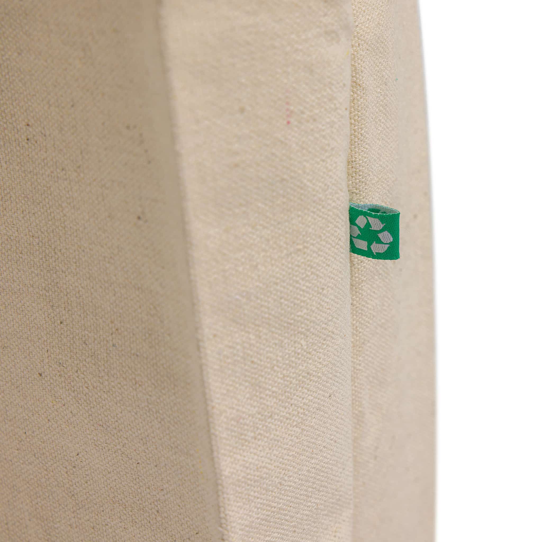 large-recycled-canvas-tote-bag-detail