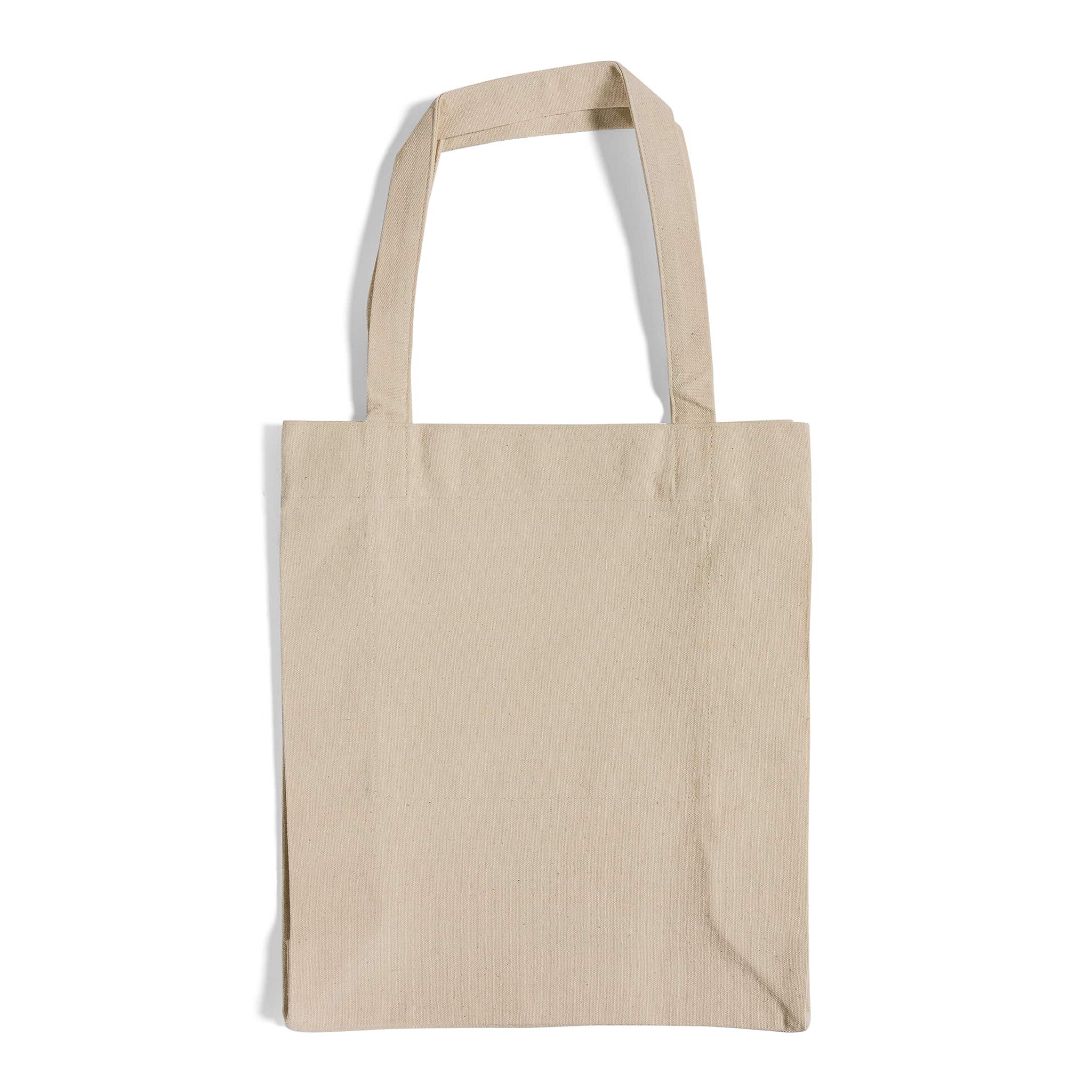 large-recycled-canvas-tote-bag