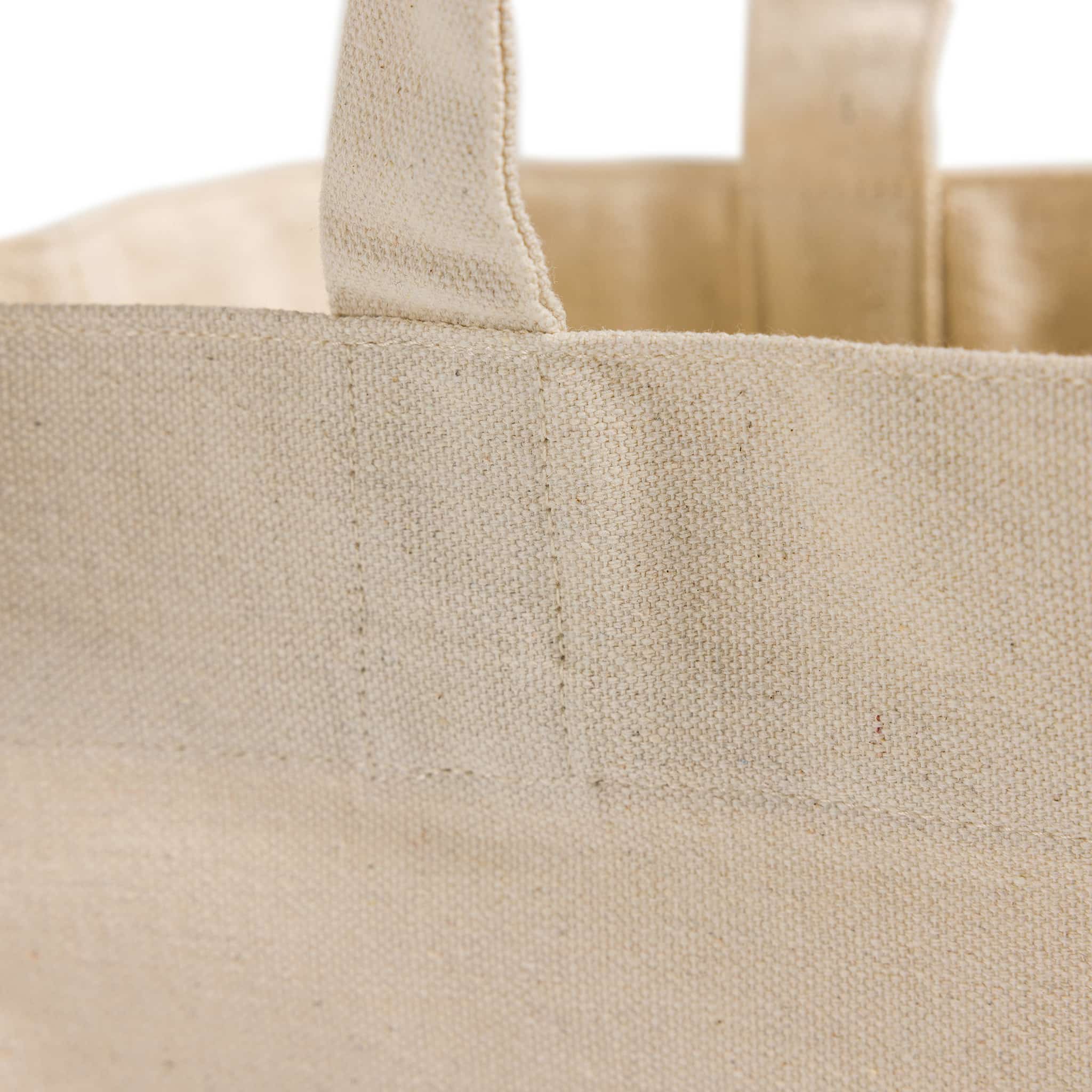 large-recycled-canvas-totebag-handle-detail
