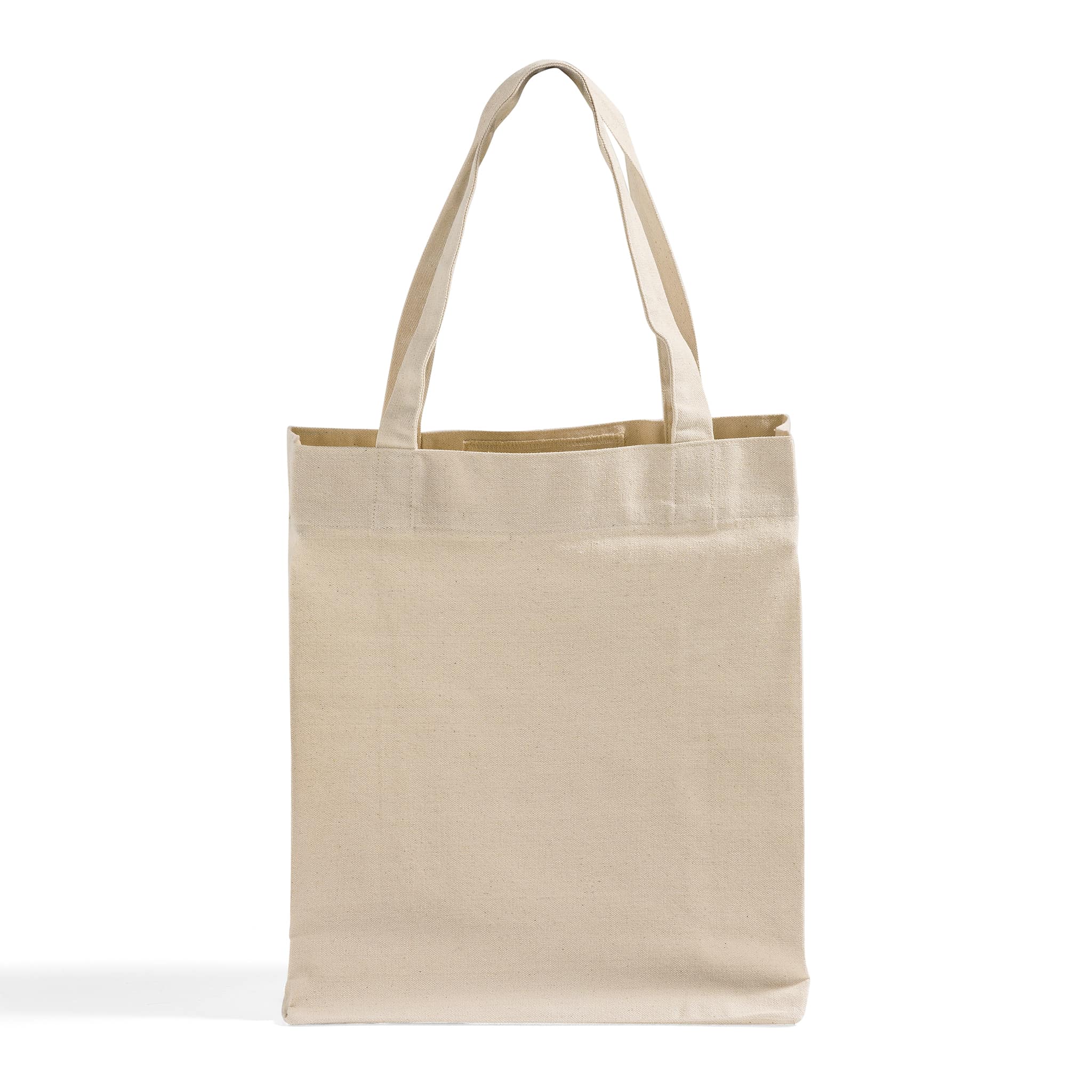 large-recycled-canvas-totebag