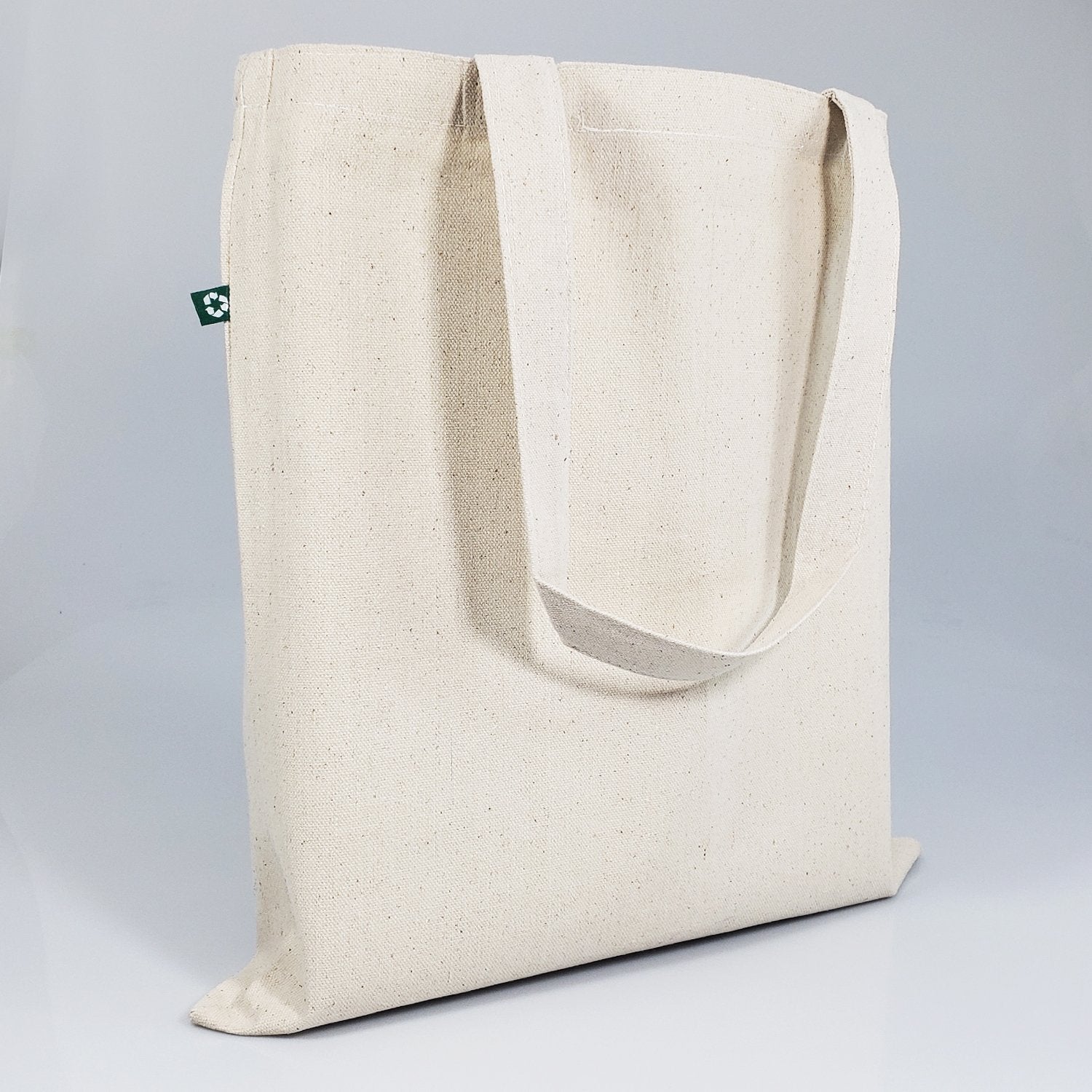 multi-purpose-canvas-totebagfactory