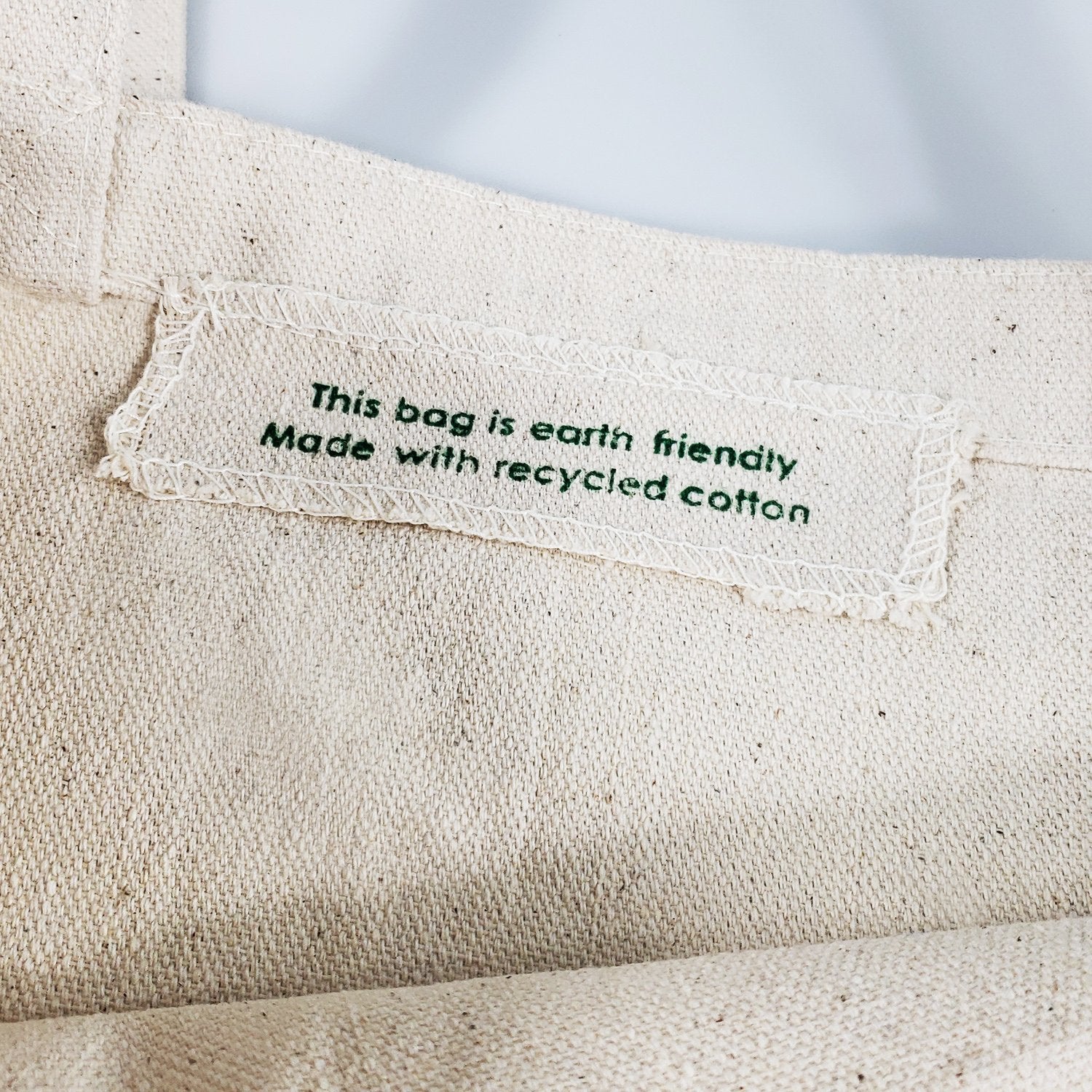 multifarious-recycled-totebag
