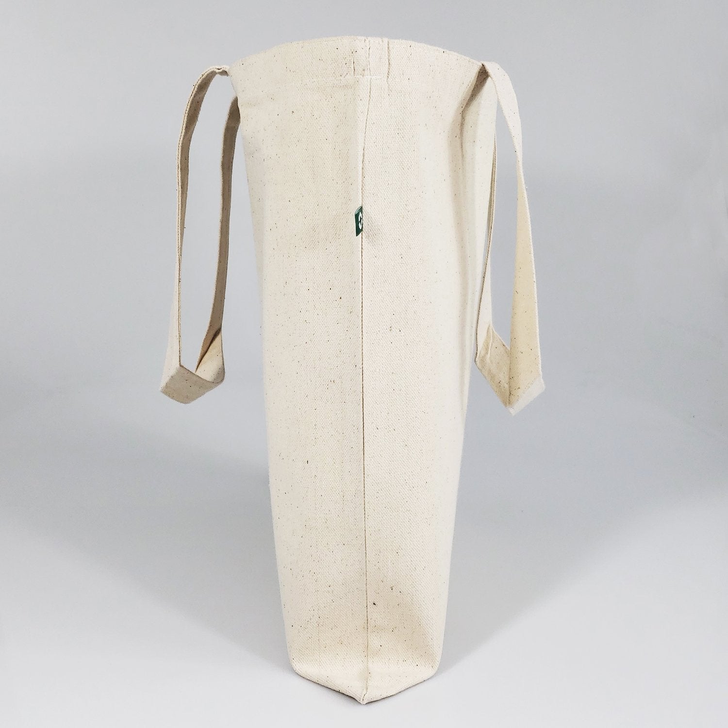quality-recycled-bag-by-tbf