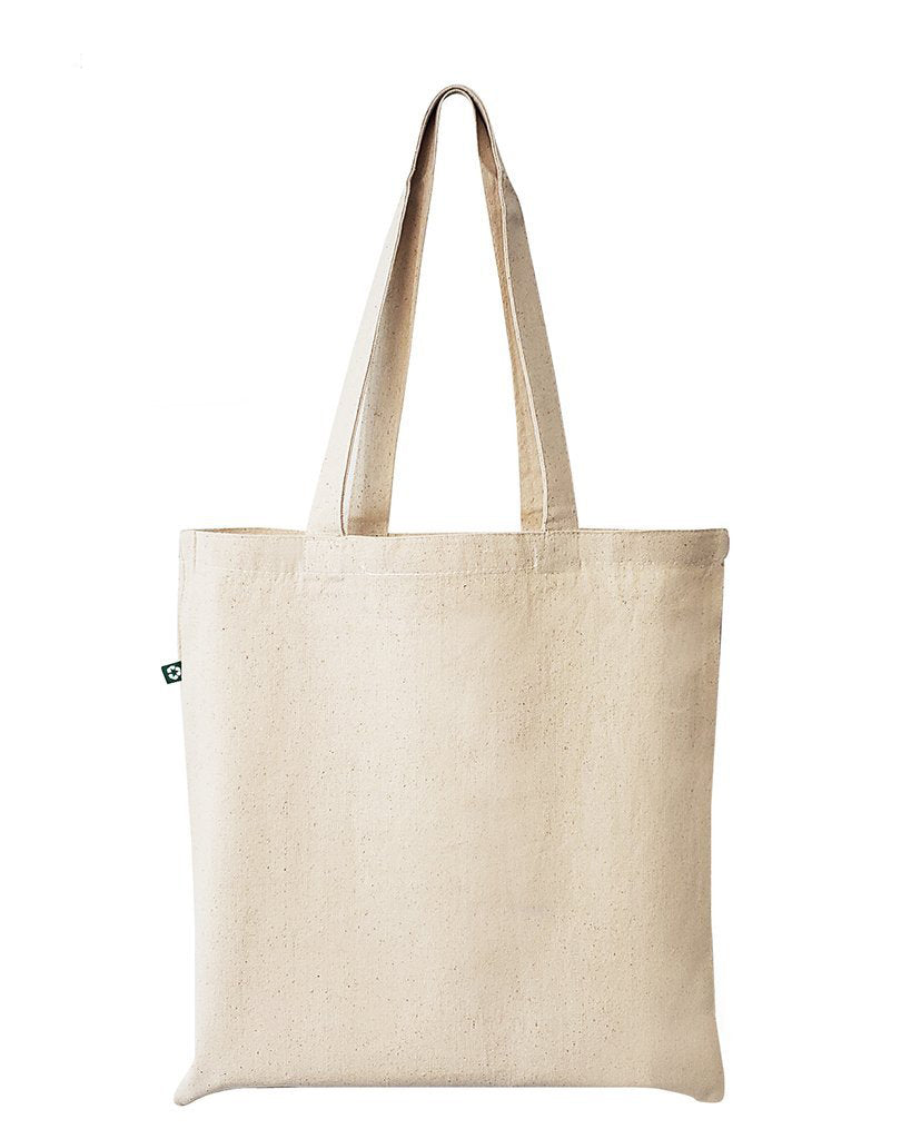recycled-cotton-canvas-totebags-thumbnail_1024x1024_fd7b3477-8e73-4f5d-a75a-aa6f9447164c