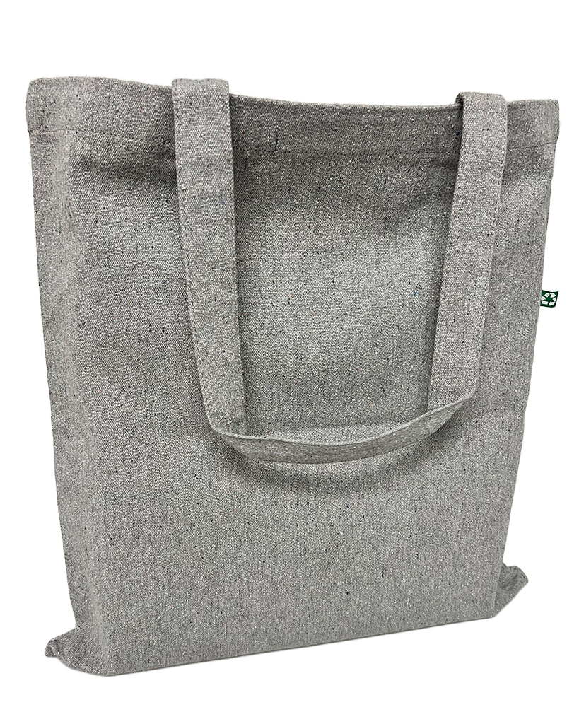 recycled-cotton-gray-color-totebag