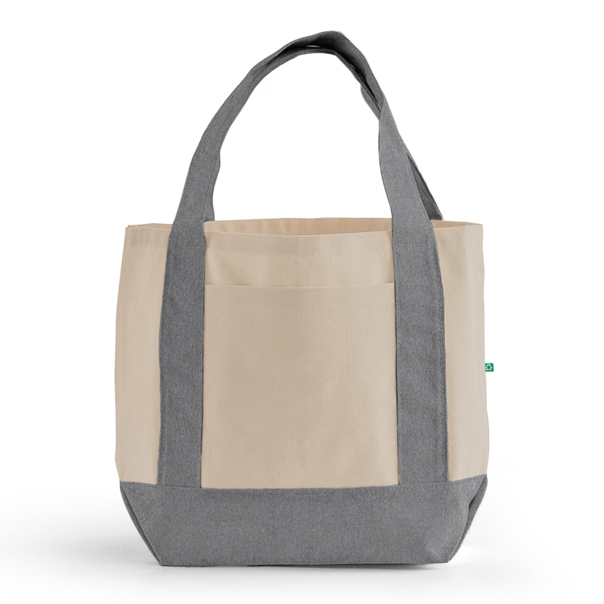 recycled-mini-iconic-shopping-tote