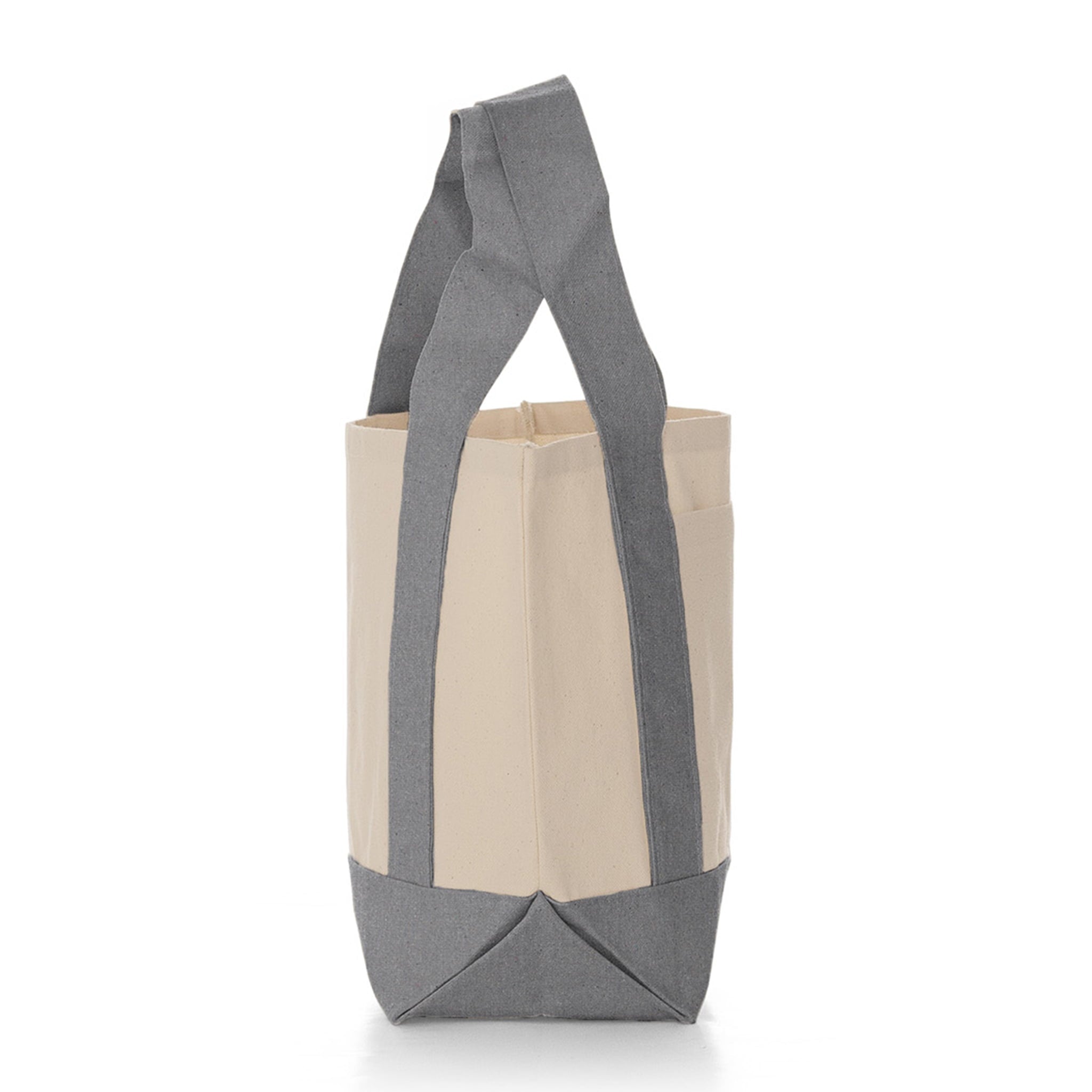 recycled-mini-iconic-shopping-totebag_453f9e34-c945-4dc2-9e5f-aa292cbdf0a4