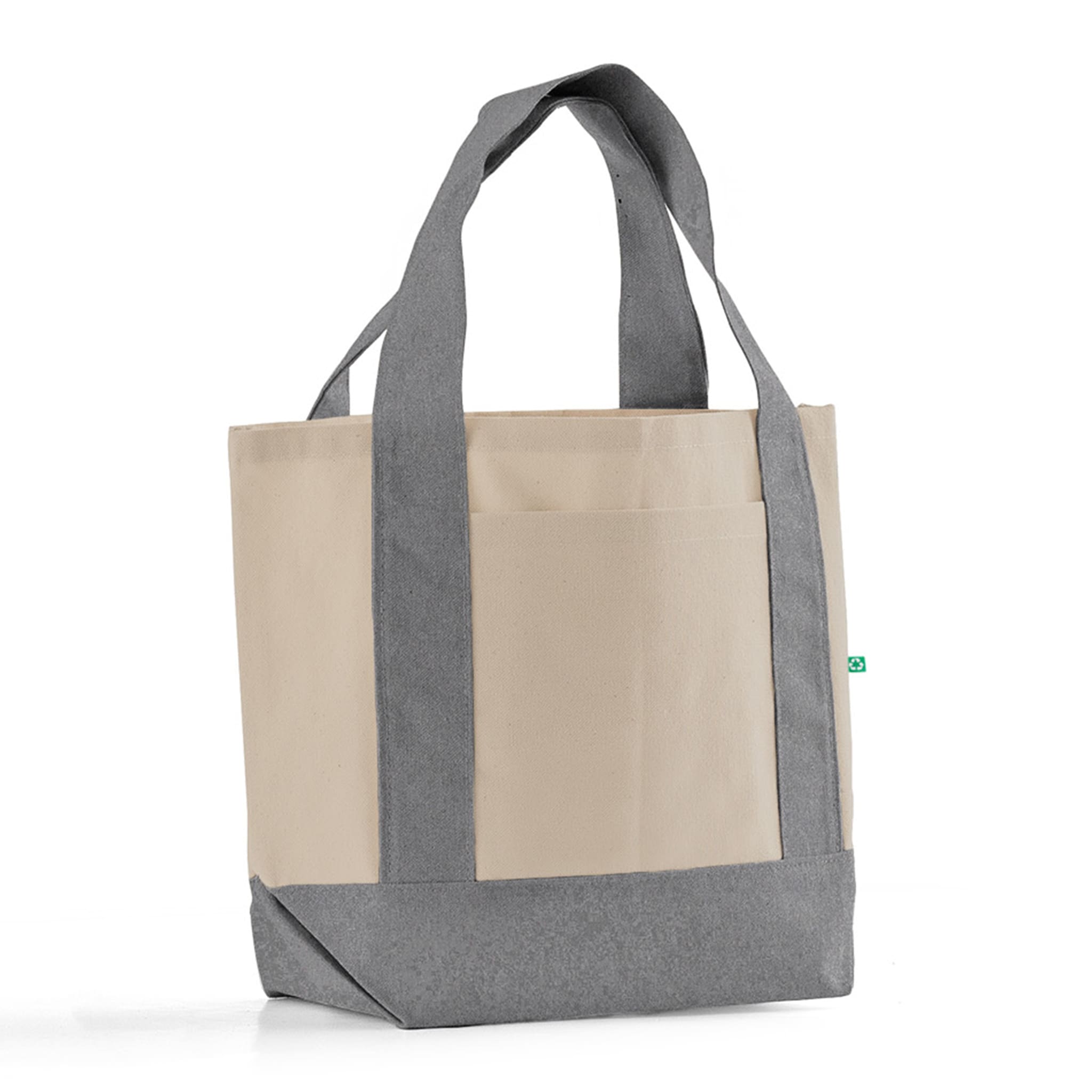 recycled-mini-shopping-totebag