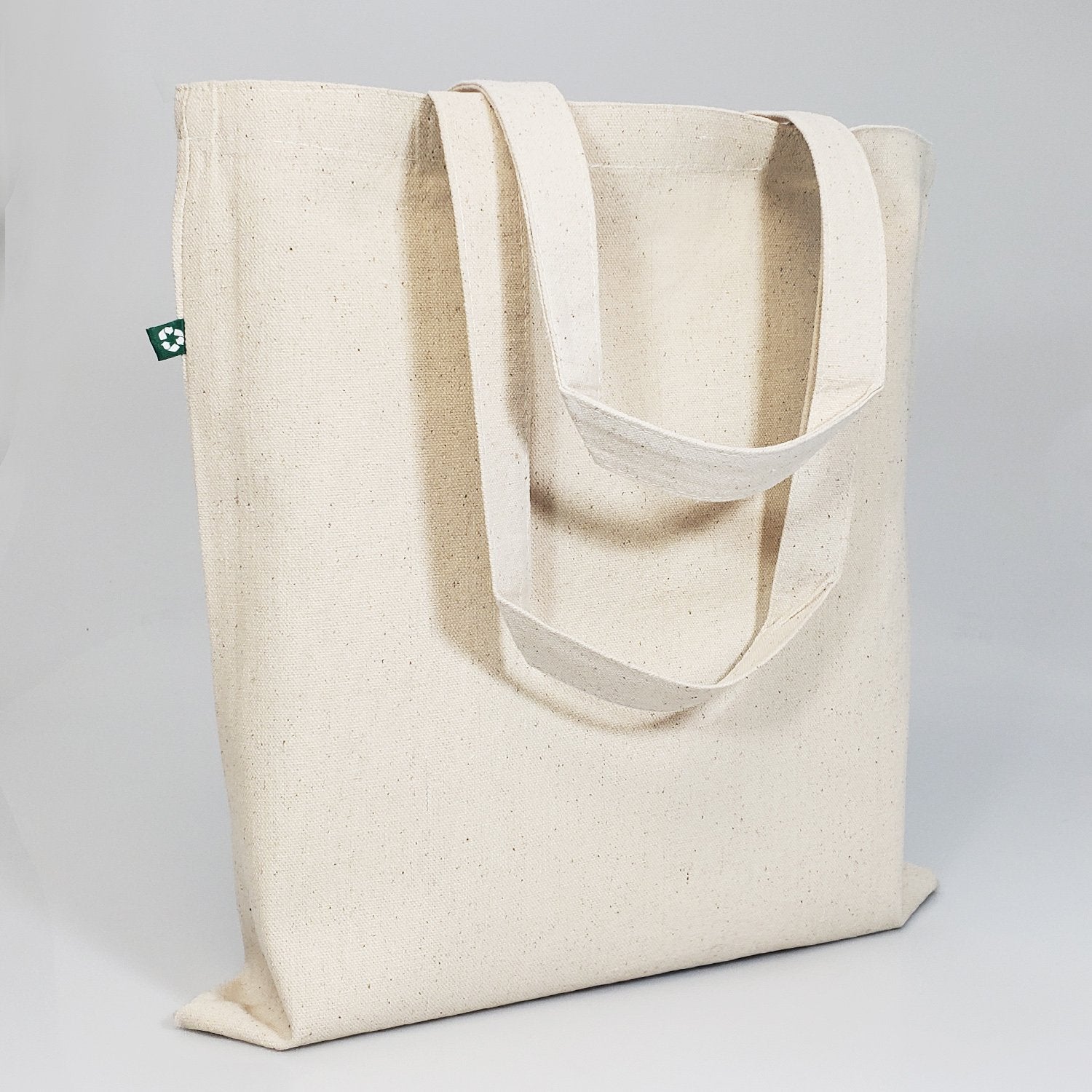 reusable-recycled-heavy-totebag