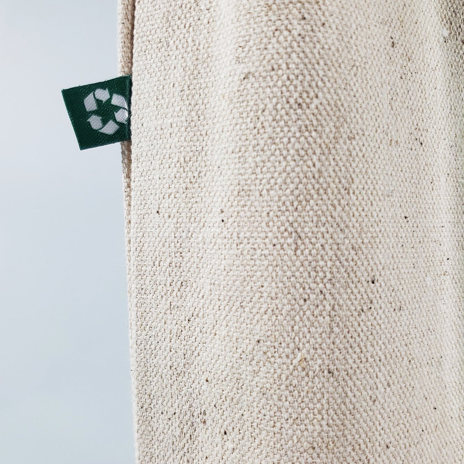 totebag-recycled-bag-light-tbf